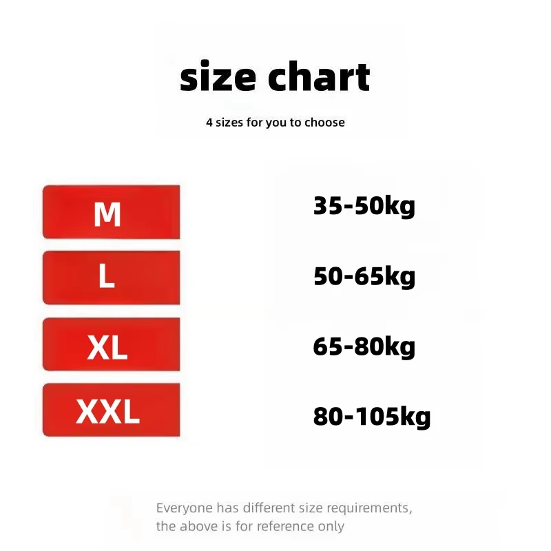 ⭐ WinterGuard™ Knee Warmers (2 Pcs)