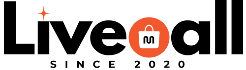 Live Mall